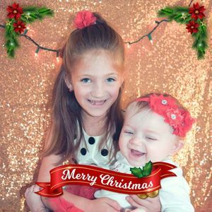 Meet your Posher, Kari